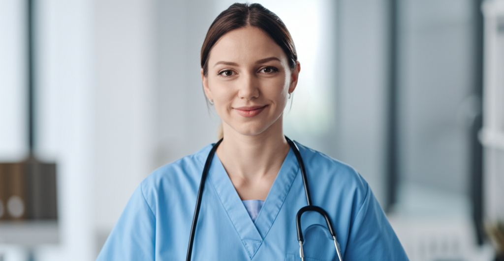 Doctors