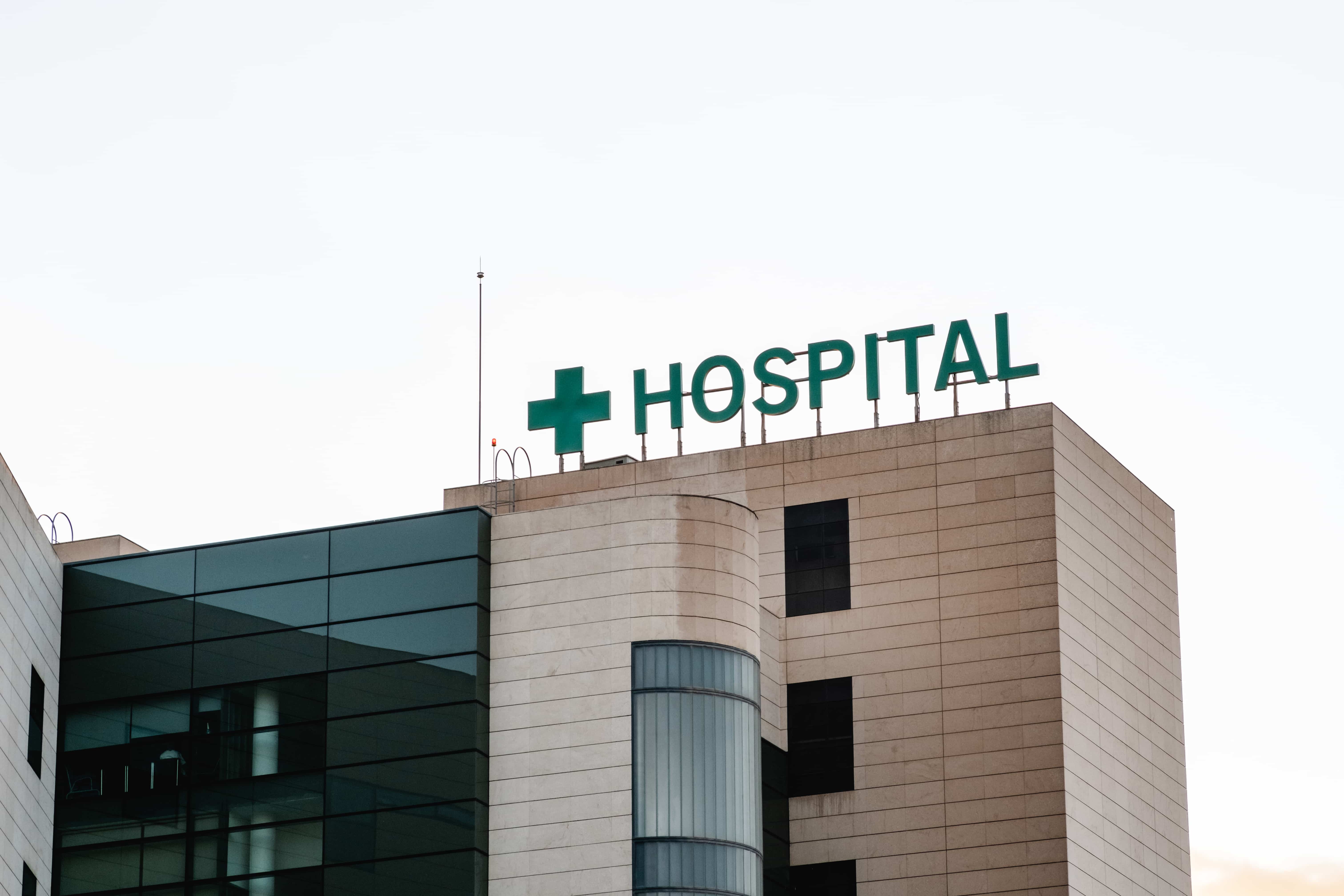 Healthcare Team